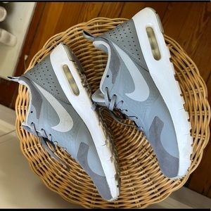 Nike GS Air Max Tavas